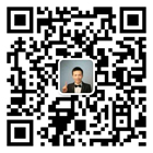 海锋锯业七星硬质合金带锯条咨询